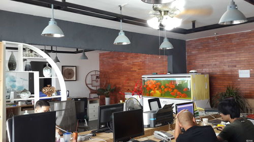 廣西臻品筑佳裝飾工程有限責任公司招聘信息 公司前景 規模 待遇怎么樣