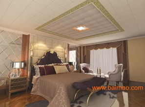 廣州廠家生產廚衛(wèi)裝飾邊線條有哪些 廣州鴻牌裝飾材料廠,廣州廠家生產廚衛(wèi)裝飾邊線條有哪些 廣州鴻牌裝飾材料廠生產廠家,廣州廠家生產廚衛(wèi)裝飾邊線條有哪些 廣州鴻牌裝飾材料廠價格