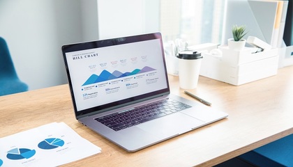 產值是什么意思 產值是什么意思通俗