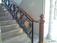 澤藝鐵花裝飾工程價(jià)格_澤藝鐵花裝飾工程廠家_世界工廠網(wǎng)產(chǎn)品信息庫