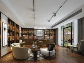 圖 重慶哪家裝修公司施工工藝好報(bào)價(jià)怎么樣等 重慶家庭裝修