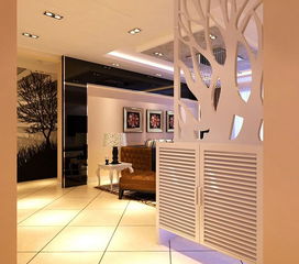 效果圖 產(chǎn)品展示 眾成裝飾 人人裝修網(wǎng)