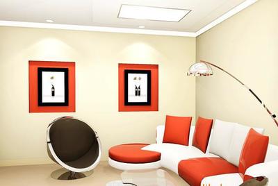 常州裝飾公司專業(yè),批發(fā),寫字樓設(shè)計(jì)及裝修