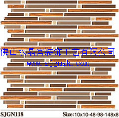 供應佛山水晶宮酒店裝飾工程 高檔玻璃馬賽克 款式新穎!_建筑建材_世界工廠網(wǎng)中國產(chǎn)品信息庫