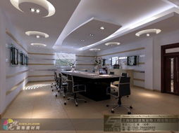 上海國(guó)田建筑裝飾工程