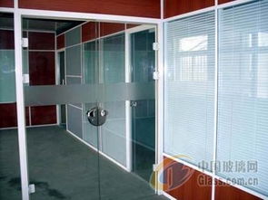 報(bào)價(jià) 供應(yīng)商 圖片 北京雄鷹玻璃門窗廠