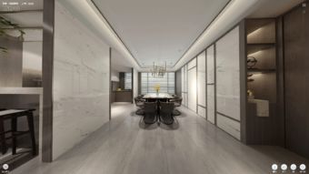 溫州華派裝飾工程 土巴兔溫州裝修公司網