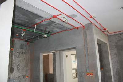 ?；赵稵3-1403_58098-夢想家裝飾