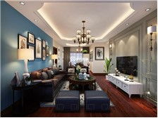 廣西中宅建筑裝飾工程有限責任公司產品展示