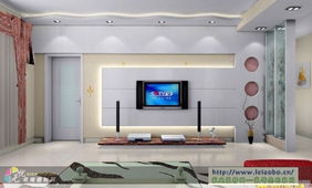 青島美家麗裝飾工程 打造無(wú)憂裝飾體驗(yàn)