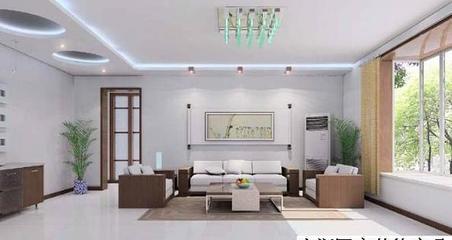 邢臺(tái)隔音窗 打造寧?kù)o舒適的家居與辦公環(huán)境