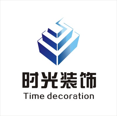 匠心筑夢(mèng)，詩意棲居——云南時(shí)光裝飾工程成功案例賞析