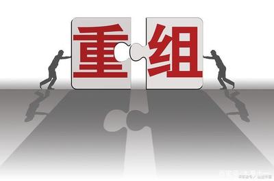 晉能控股動(dòng)態(tài):電力集團(tuán)董事長(zhǎng)在清潔能源文水工廠現(xiàn)場(chǎng)辦公