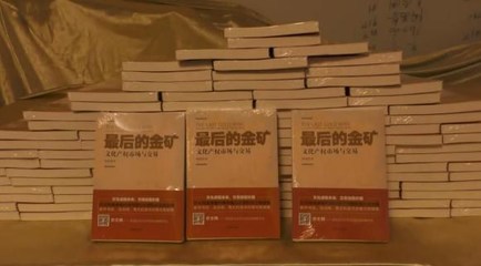 伊寧與上海居家批發(fā)市場的投資控股機(jī)遇分析